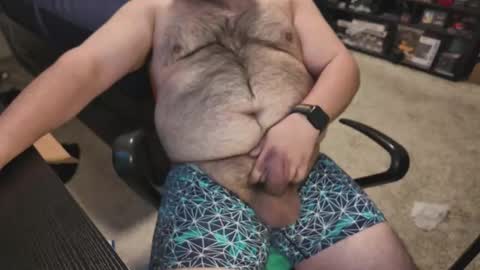 Joe online show from November 2025 09:35:02 PM