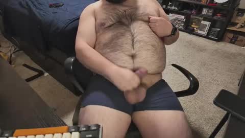 Joe online show from November 2025 01:52:02 AM