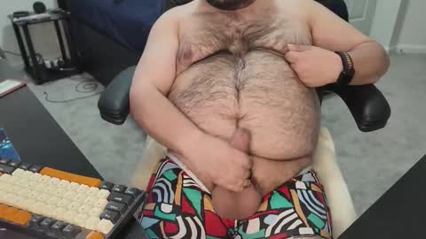 Joe online show from March 2026 11:44:01 PM