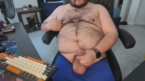 Snapshot of higuy527 chatting on June 2026 07:34:02 PM Joe online show from June 2026 07:34:02 PM