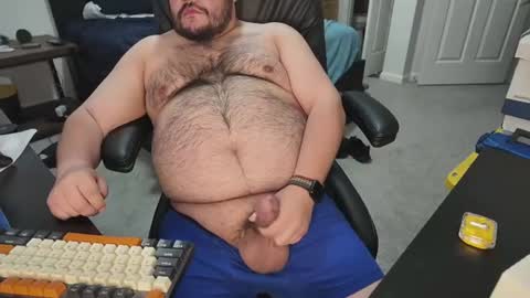Joe online show from June 2026 01:59:01 AM