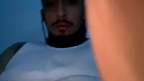 hihello300 online show from October 2025 07:30:01 AM