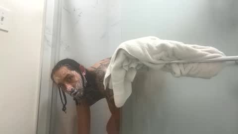 hihello4000 online show from November 2025 03:36:02 PM