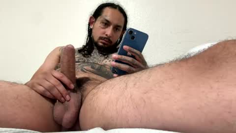 hihello444666 online show from August 2026 11:08:01 PM