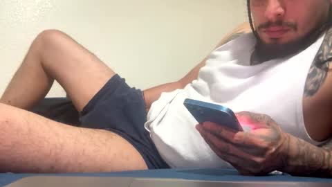 hihello7777 online show from November 2025 08:45:01 AM