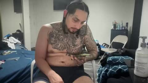 hihello7777 online show from December 2025 07:27:02 AM