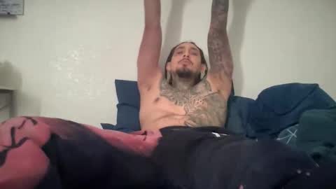 hihello7777 online show from February 2026 06:58:01 PM