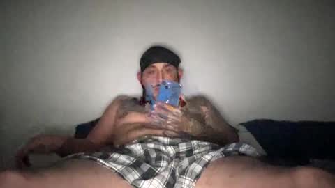 hihello7777 online show from February 2026 11:34:02 PM