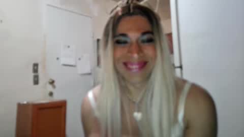 hihheelstranny online show from February 2025 06:12:02 AM