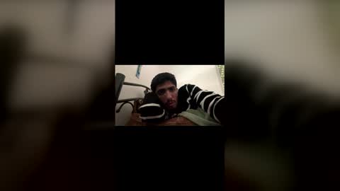 hihi9697 online show from February 2026 11:06:02 AM