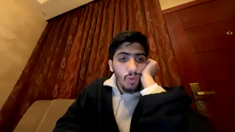 hihi9697 online show from March 2026 12:39:01 AM