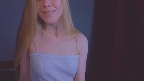 Chloe online show from January 2025 11:22:02 PM