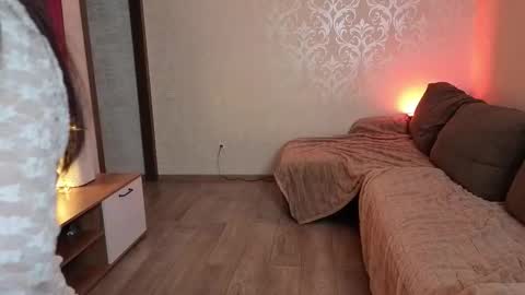 HIHIKA online show from January 2026 08:43:02 PM