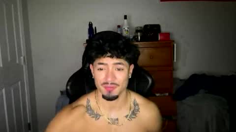 Snapshot of hii682902 chatting on September 2025 04:58:02 AM hii682902 online show from September 2025 04:58:02 AM