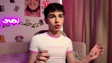 twinkvadusha online show from March 2026 07:04:02 AM