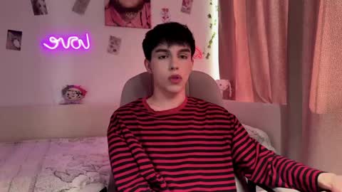 twinkvadusha online show from March 2026 07:14:01 AM