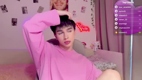 twinkvadusha online show from April 2026 10:55:01 AM