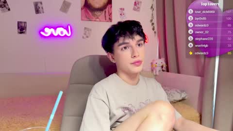 twinkvadusha online show from April 2026 02:07:02 PM