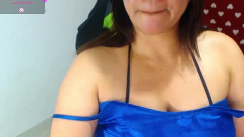 Snapshot of hiilarylove chatting on September 2025 12:44:02 AM hiilary online show from September 2025 12:44:02 AM