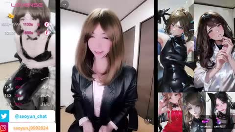 Snapshot of hiiroj chatting on December 2024 08:05:01 AM hiiro online show from December 2024 08:05:01 AM