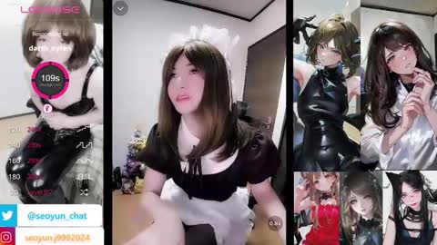 Snapshot of hiiroj chatting on December 2024 08:36:01 AM hiiro online show from December 2024 08:36:01 AM