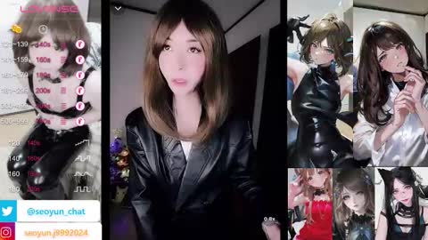 Snapshot of hiiroj chatting on December 2024 08:09:02 AM hiiro online show from December 2024 08:09:02 AM