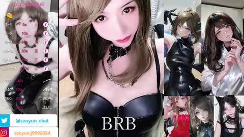 Snapshot of hiiroj chatting on December 2025 08:14:01 PM hiiro online show from December 2025 08:14:01 PM