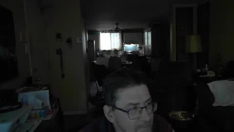 hijfxp online show from April 2026 08:06:02 PM