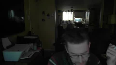 hijfxp online show from April 2026 05:36:01 PM