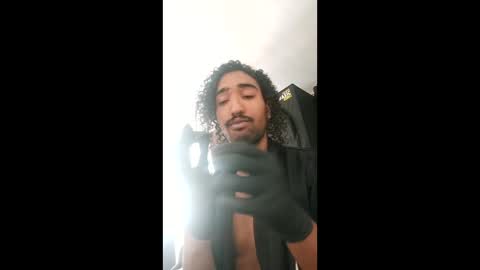 hikarascastle online show from April 2026 10:38:02 AM