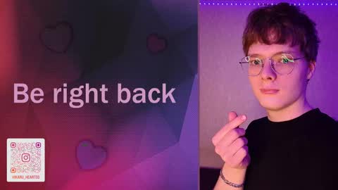Hikaru online show from February 2025 09:20:02 PM