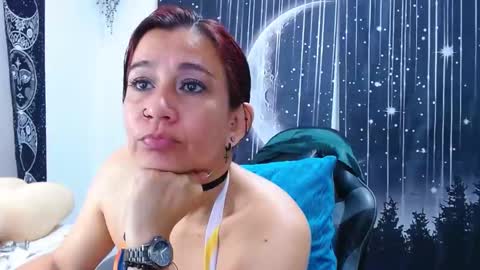 hikaryfire online show from September 2025 01:24:02 PM