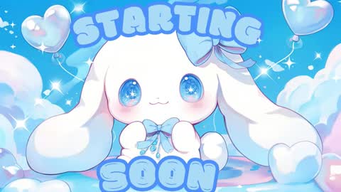 Call me hikiko or kiko online show from February 2025 12:21:01 PM