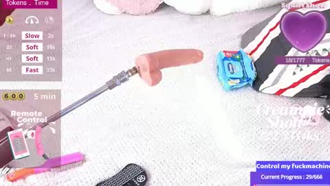 Call me hikiko or kiko online show from February 2026 08:52:01 PM