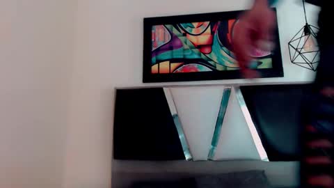 Snapshot of hilary_avilan chatting on February 2026 07:10:02 PM Hilary Avilan online show from February 2026 07:10:02 PM