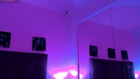 hilary_tailor online show from March 2026 11:04:02 AM