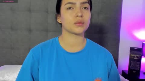 hilary_tailor online show from March 2026 11:32:01 AM