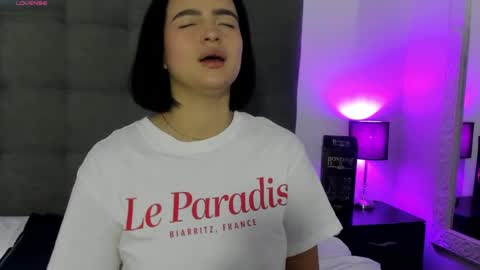 hilary_tailor online show from April 2026 11:26:01 AM