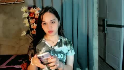 hilarymolly online show from February 2026 11:09:02 PM