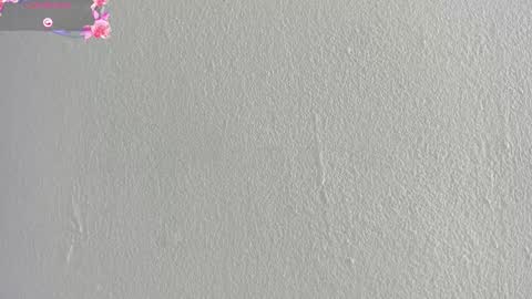 Hilary Thomsom online show from February 2026 12:09:02 PM