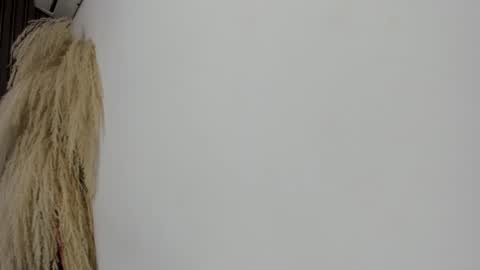 Hilary Thomsom online show from February 2026 11:38:02 AM