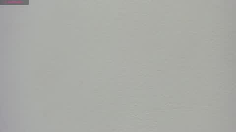 Hilary Thomsom online show from February 2026 12:13:02 PM