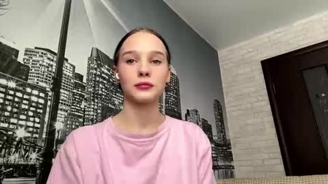 KATRIN online show from January 2026 09:02:01 AM