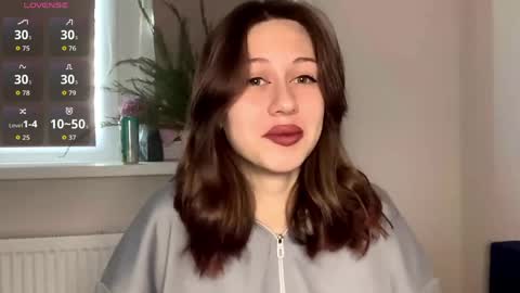 Hi Im Elizabeth online show from April 2026 07:00:02 AM