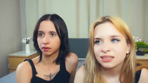 bella online show from February 2026 09:08:01 PM