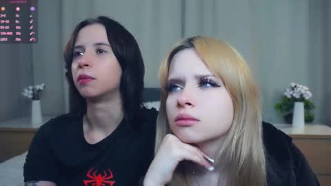 bella online show from February 2026 08:27:01 PM