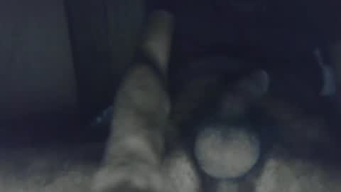 hill340 online show from January 2025 12:37:01 PM