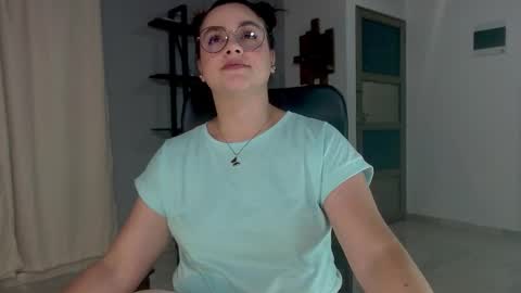 Miranda online show from December 2024 04:31:02 AM