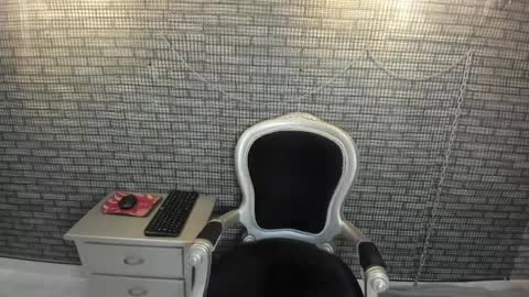 Hillary  online show from April 2026 03:48:01 AM