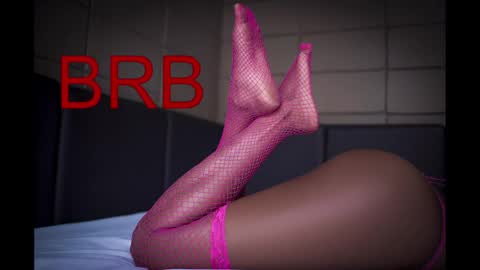 Hillary  online show from March 2026 06:34:02 PM